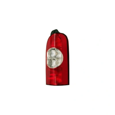 Kuva Takavalo, Oikea NISSAN INTERSTAR Buss, Skåp, OPEL MOVANO RENAULT MASTER Buss II, Skåp II OE 09109957, 44 01 95