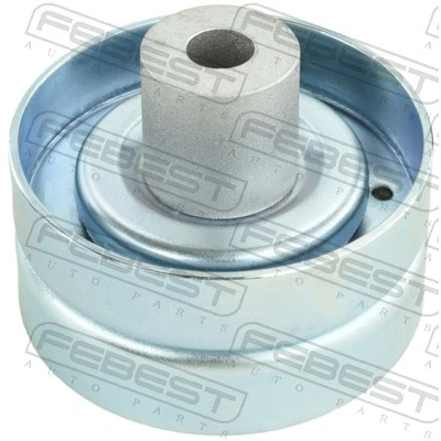 Kuva FEBEST 2188 TKE Ohjainrulla FORD: Transit V363 Van, Ranger Mk3, Mk6 Bussi