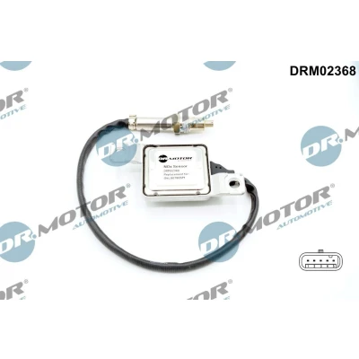 Kuva NOx sensori, NOx.katalysaattori Dr.Motor Automotive DRM02368