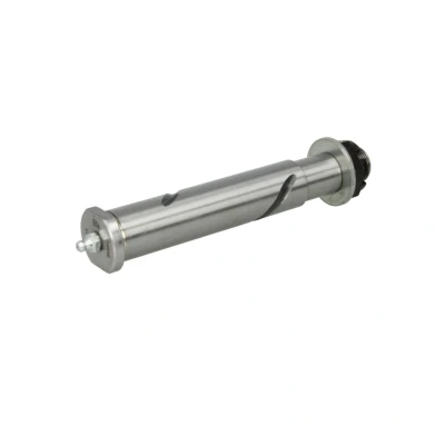 Kuva FEBI BILSTEIN 04302 Jousitappi