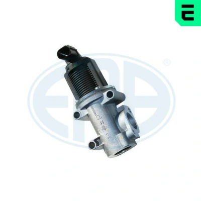 Kuva ERA 555035A EGR Venttiili Sähköinen Tiivisteillä