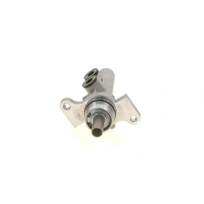 Kuva BOSCH 0 986 480 879 Jarrupääsylinteri 3 22,2 ilman jarrunestesäiliötä Alumiini M 12 x 1
