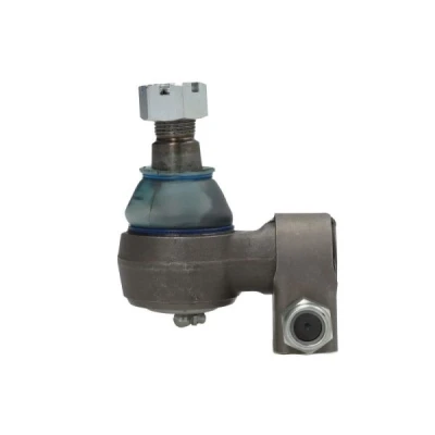 Kuva REINHOCH RH52 A725 Raidetangon Pää 24,7mm Etuakseli, vasen, oikea
