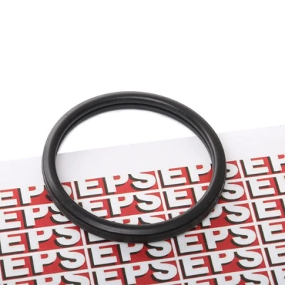 Kuva EPS 1.890.547 Termostaatin Tiiviste Made in Italy OE Equivalent TOYOTA: 4Runner, Yaris II Hatchback