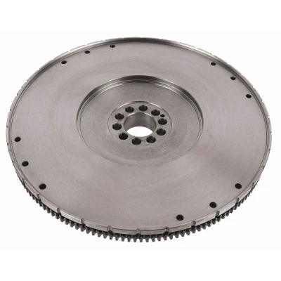 Kuva Vauhtipyörä SACHS 3421 601 050
