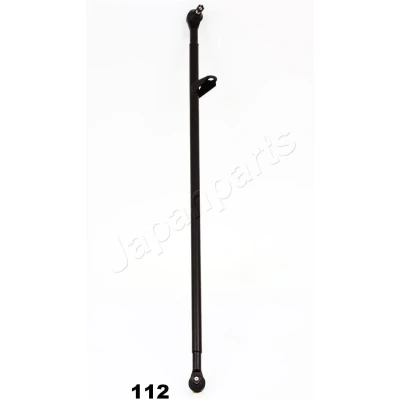 Kuva JAPANPARTS CR 112 Raidetanko Etuakseli keskiosa
