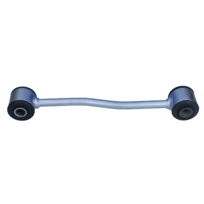 Kuva QUARO QS0696/HQ Koiranluu Taka akseli, oikea, vasen 220 Metalli JEEP: GRAND CHEROKEE 2