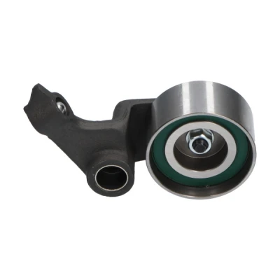 Kuva KAVO PARTS DTE 9008 Kiristysrulla, Hammashihnat TOYOTA: Avensis I Liftback, Farmari, Sedan