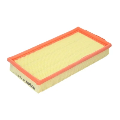 Kuva FILTRON AP 149/4 Ilmansuodatin 47 155 300 Suodatinpanos SKODA: Roomster, Fabia 1 Combi, I Hatchback, VOLKSWAGEN: Polo IV Hatchback