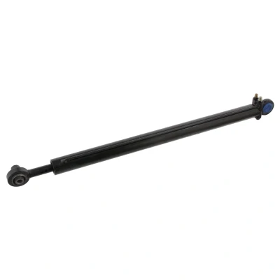 Kuva FEBI BILSTEIN 32485 Kippaussylinteri, ohjaamo