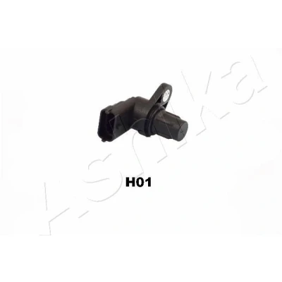 Kuva ASHIKA 152 0H H01 Nokka Akselin Asentotunnistin KIA: cee‘d II Sportswagon, RIO 3, Sportage III, HYUNDAI: i30 I Hatchback, Farmari