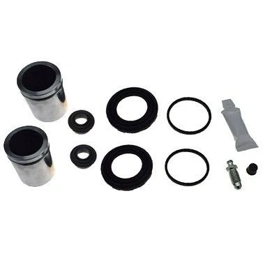 Kuva AUTOFREN SEINSA D43059C Jarrusatula Korjaussarja Etuakseli 42
