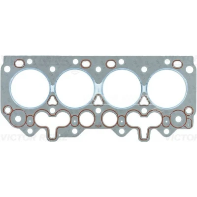 Kuva REINZ 61 34465 00 Kannentiiviste 1,3 92 LAND ROVER: Range Rover 1