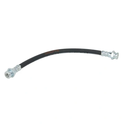 Kuva DELPHI LH7190 Jarruletku 301 M10x1 INT DF