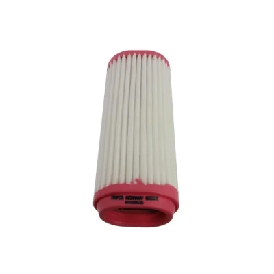 Kuva MAPCO 60594 Ilmansuodatin 266 95 Suodatinpanos