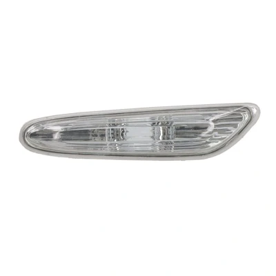 Kuva BLIC 5403 05 0080106P Vilkku Lasinkirkas Eteen, oikea BMW: 3 Touring, Sedan, Coupe