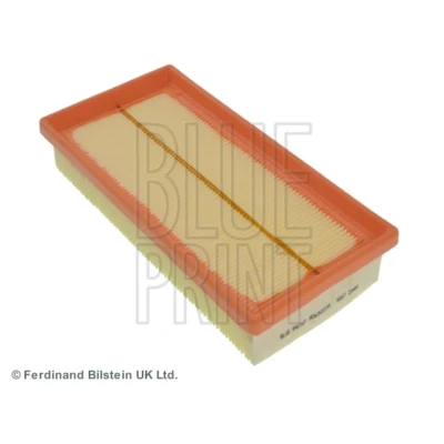 Kuva BLUE PRINT ADK82236 Ilmansuodatin 47 120 242 Suodatinpanos SUZUKI: SWIFT 3, 4, Splash