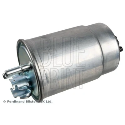 Kuva BLUE PRINT ADL142306 Polttoainesuodatin Letkusuodatin FIAT: Punto II Hatchback, Doblo I Farmari