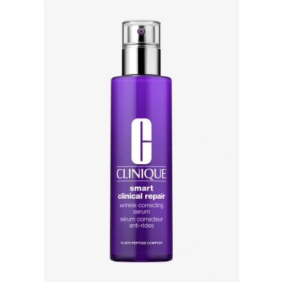 Kuva Clinique Smart Clinical Repair Wrinkle Correcting Serum Limited Edition 75 ml