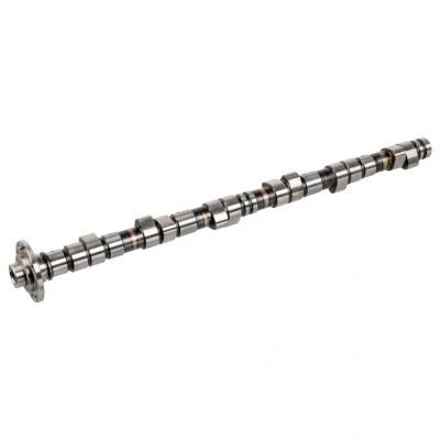 Kuva FEBI BILSTEIN 03123 Nokka Akseli