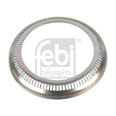 Kuva FEBI BILSTEIN 177492 ABS Kehä