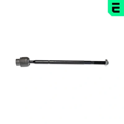 Kuva OPTIMAL G2 1053 Raidetangon Sisäpää Etuakseli, vasen, oikea 330,5