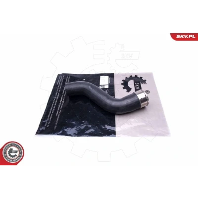 Kuva Ahdinletku FIAT, MERCEDES BENZ, OPEL, RENAULT OE 4475280582, A4475280582