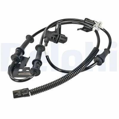 Kuva DELPHI SS21519 12B1 ABS Anturi aktiivisensori