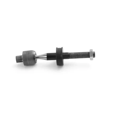 Kuva SKF VKDY 328503 Raidetangon Sisäpää M18 x 1,5 194 synteettinen rasva BMW: 5 Sedan