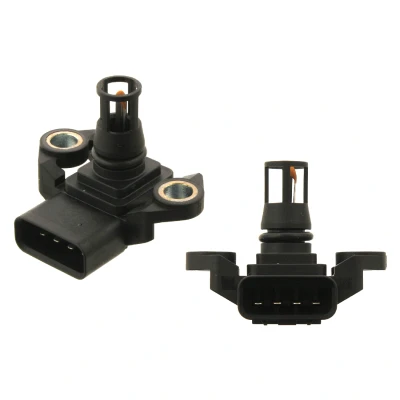Kuva FEBI BILSTEIN 30677 Tunnistin, Imusarjapaine