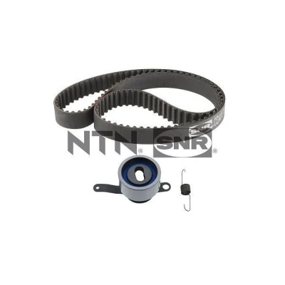 Kuva SNR KD474.02 Jakohihnasarja 104 HONDA: CIVIC 5 Coupe, Accord 6 Limousine, Fastback