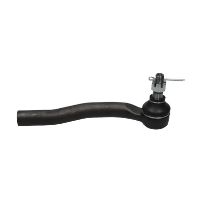 Kuva KAVO PARTS STE 9088 Raidetangon Pää FM15x1.5mm Etuakseli, oikea TOYOTA: Auris Hatchback, Corolla X Sedan, Farmari