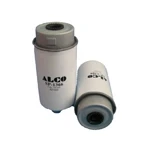 Kuva ALCO FILTER SP 1366 Polttoainesuodatin Suodatinpanos FORD: Transit Mk6 Van, Bussi, Tourneo