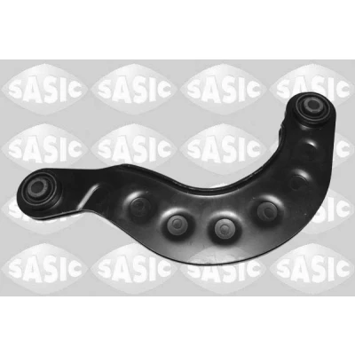 Kuva SASIC 7476389 Alatukivarsi Taka akseli, Edessä, Yläpuolella Kolmiotukivarsi (KA/LA) FORD: FOCUS 3, Grand C Max, Max 2