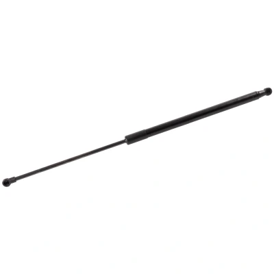 Kuva FEBI BILSTEIN 174982 Takaluukun Kaasujousi 170 565,5 Molemminpuolin