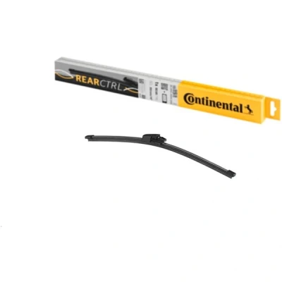 Kuva Pyyhkijänsulka Continental 2800011507180 300mm Flatblade pyyhinsulka (rungoton) VOLKSWAGEN: Passat B6 Variant, B7 Alltrack