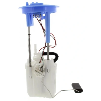 Kuva MAPCO 22802 Polttoainepumppu Sähköinen