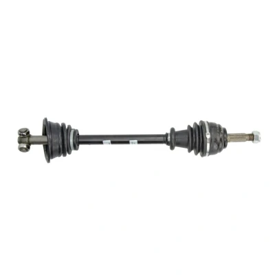 Kuva Vetoakseli POINT GEAR PNG72287 Vasen,