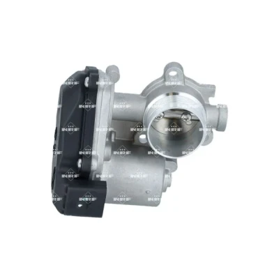 Kuva NRF 48720 EGR Venttiili tiivisterenkaat mukana Matalapainepuoli AUDI: Q5, A6 C7 Avant, A4 B8 Avant
