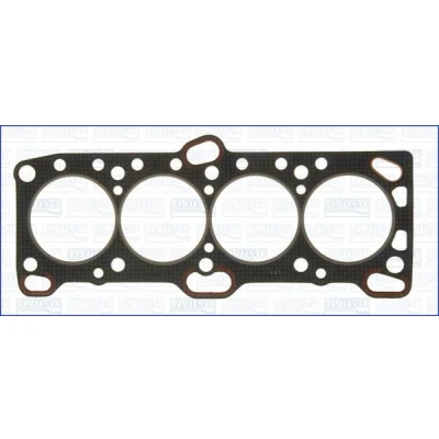 Kuva AJUSA FIBERMAX 10042400 Kannentiiviste 1,4 86 MITSUBISHI: L200 II Pick up, PAJERO 1, L300 / Delica III Bussi