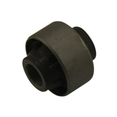 Kuva KAVO PARTS SCR 6587 Tukivarren Hela NISSAN: Note II Hatchback, MICRA 4