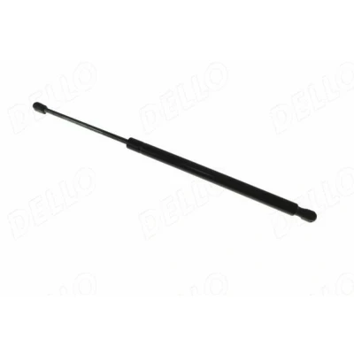 Kuva Kaasujousi, tavaratila, Molemminpuolin, Auton takaluukku PEUGEOT 308 SW I OE 8731 Q8, 8731Q8