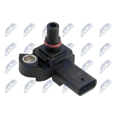 Kuva Tunnistin, imusarjapaine BMW, MINI OE 13 62 8 605 613, 637 899, 613