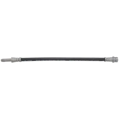 Kuva A.B.S. SL 3700 Jarruletku 352 OUT. M10x1