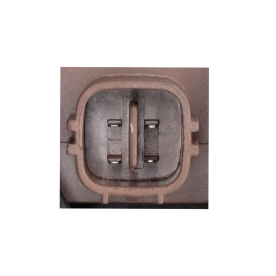 Kuva FEBI BILSTEIN 188133 Laturi 12V 130A TOYOTA: Corolla IX Station Wagon, RAV4 II SUV, Verso