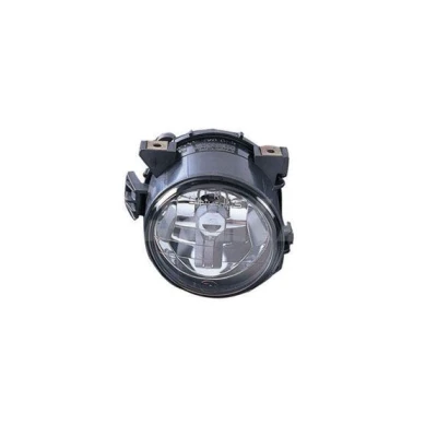 Kuva Sumuvalo DEPO 445 2002L UE Vasen