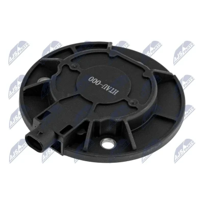 Kuva Päämagneetti, nokka akseliajoitus AUDI, CUPRA, PORSCHE, SEAT, SKODA, VW OE 04H 973 702 A, 04H973702A, 06H 109 259 A