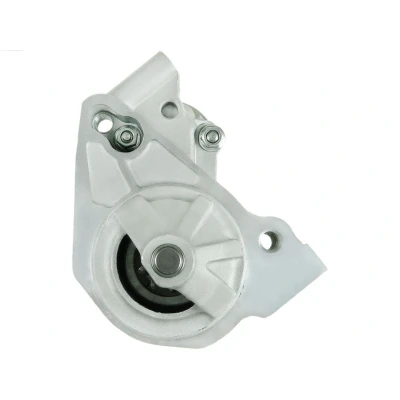 Kuva AS PL S6251S Starttimoottori 12 2,00 9