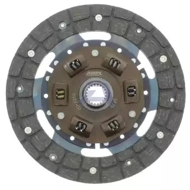 Kuva Kytkinlevy AISIN DD 021U