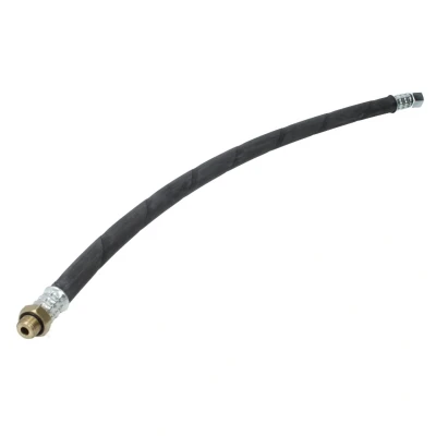 Kuva Jarruletku AUGER 65768